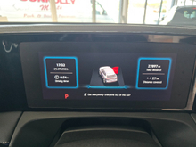 2025 Volkswagen Tiguan 1.5L Hybrid For Sale Images