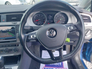 2015 VOLKSWAGEN GOLF 1.2 COMFORTLINE AUTOMATIC LOW KM