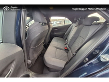Enhanced Search Image
