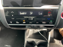 2019 Honda Jazz 1.5L Petrol For Sale Images