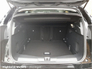 2026 CITROEN C5 AIRCROSS PLUS HYBRID 145