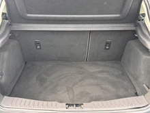2015 Ford Focus 1.5L Diesel For Sale Images