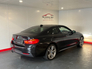 2015 BMW 4 SERIES D F32 XDRIVE M SPORT 2DR