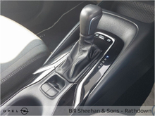 2023 Toyota Corolla 1.8L Petrol Hybrid For Sale Images