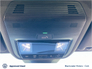 2023 VOLKSWAGEN ID.4 ID.5 BUSINESS 77KWH 204BHP
