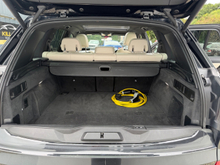 2020 BMW X5 3L Petrol Plug-in Hybrid For Sale Images