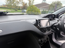 2016 Peugeot 208 1L Petrol For Sale Images