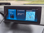 2020 BMW I3 I3S SPORT 120AH AUTO