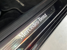 2023 Mercedes-Benz E Class 2L Diesel Hybrid For Sale Images