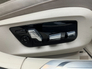 2018 BMW 7 SERIES 2018 BMW 7 SERIES 2.0L HYBRID / ADAPTIVE CRUISE CONTROL, HEATED & COOLED SEATS, REVERSE CAMERA & MORE