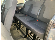 2023 Renault Trafic 2.0L Diesel For Sale Images