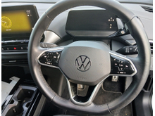 2023 Volkswagen ID.4 0L Electric For Sale Images