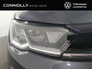 2025 VOLKSWAGEN POLO *From €288 Per Month* Life 1.0 TSI 70 kW (95 HP) 7 speed auto DSG