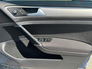 2017 VOLKSWAGEN GOLF VW GOLF