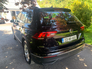 2022 VOLKSWAGEN TIGUAN LIFE 2.0 TDI MANUAL 6SPEED FWD 122BHP 5 5DR