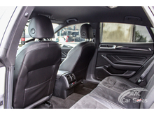 2022 Volkswagen Arteon 2L Diesel For Sale Images