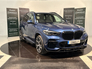 2023 BMW X5 *N1 Commercial Diesel* XDrive 30d M Sport