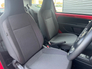 2014 VOLKSWAGEN UP! 1.0 MOVE UP! AUTO