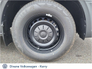 2026 VOLKSWAGEN CRAFTER AUTOMATIC HIGHLINE M.W.B 35 2.0TDI 140BHP