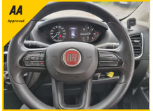 2022 Fiat Ducato 2.2L Diesel For Sale Images