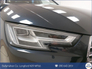 2017 AUDI A4 2.0TDI 190HP S Line