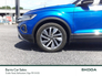2022 VOLKSWAGEN T-ROC 2.0 TDI 116HP Style