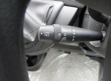 2022 Fiat Ducato 2.3L Diesel For Sale Images