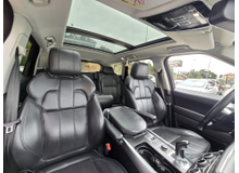 2016 Land Rover Range Rover Sport 3L Diesel For Sale Images