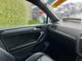 2020 VOLKSWAGEN TIGUAN R-LINE 4MOTION AUTOMATIC 2.0 DIESEL //MASSIVE SPEC//FULL LEATHER//DYNAUDIO SOUND//  