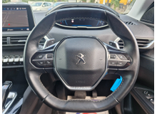 2018 Peugeot 5008 1.6L Diesel For Sale Images