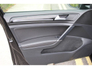 2013 VOLKSWAGEN GOLF HL 1.4tsi ACT D7F 140 5DR Auto
