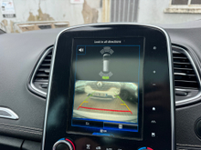 2018 Renault Grand Scenic 1.5L Diesel For Sale Images