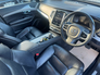 2020 VOLVO XC90 7 SEATER DIESEL AUTOMATIC