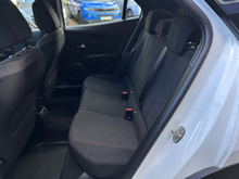 2018 Peugeot 5008 1.5L Diesel For Sale Images