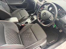 2018 Skoda Octavia 2L Diesel For Sale Images