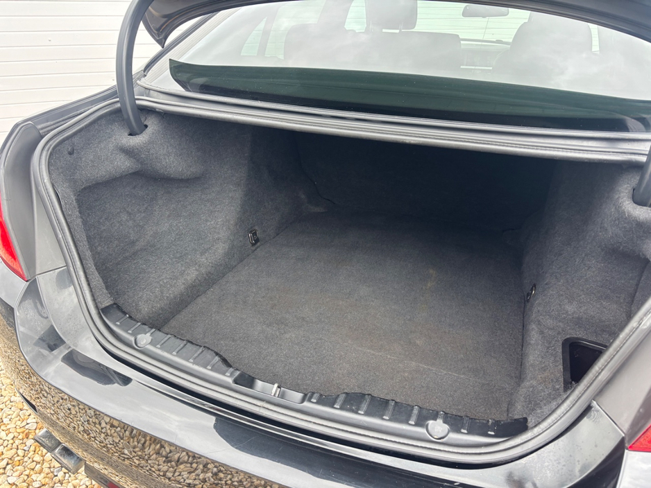 2011 BMW 5 Series 2L Diesel For Sale Images