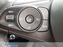 2023 Opel Mokka 1.5L Diesel For Sale Images