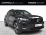 2022 VOLVO XC40 R-Design T4 PHEV Auto €423pm