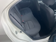 2016 Kia Rio 1.2L Petrol For Sale Images