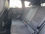 2026 BMW X1 X1 sDrive18d M Sport