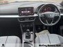 2020 SEAT TARRACO *JUST ARRIVED*1.5TSI 150hp 7 SEATER SE*FULL SERVICE HISTORY*12 MONTH WARRANTY*