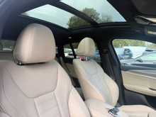 2020 BMW X4 2L Diesel For Sale Images