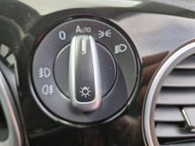 2014 Volkswagen Beetle 1.2L Petrol For Sale Images