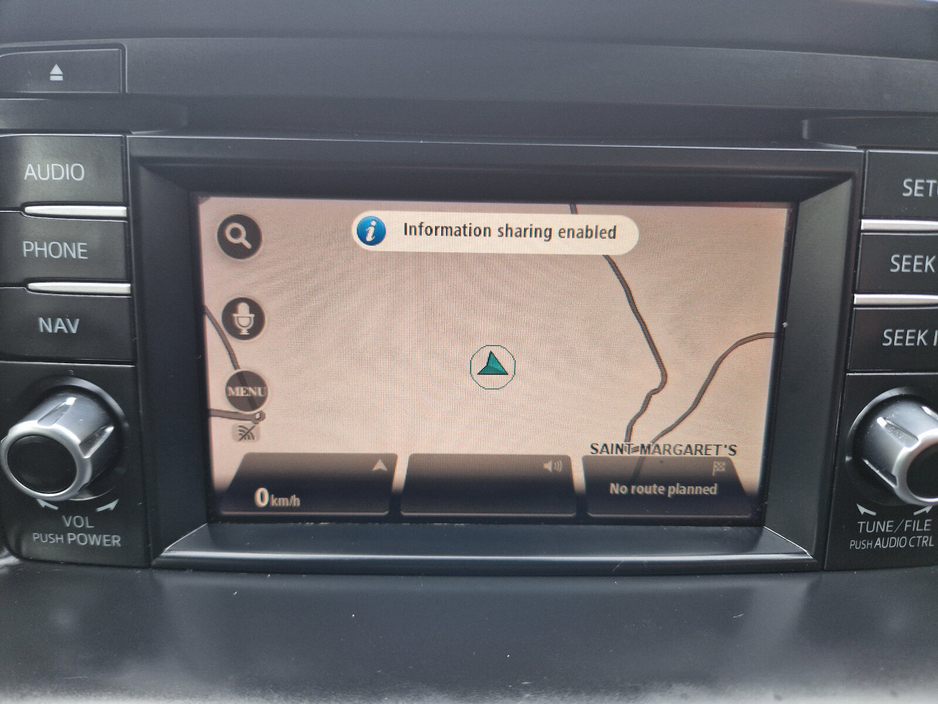 2014 Mazda CX-5 2.2L Diesel For Sale Images