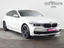 2019 BMW 6 SERIES 620d SE (Upgraded Alloys)