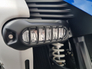 2026 BMW R 1300 GS ADVENTURE TE Trophy Finance Available.