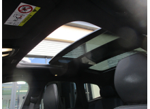 2023 Volvo XC60 2L Petrol Plug-in Hybrid For Sale Images