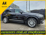 2017 VOLVO XC90 * ONLY 49K MILES * 7 SEATER       