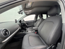 2018 AUDI A3 1.0 TFSI SE TECHNIK 116PS 5DR