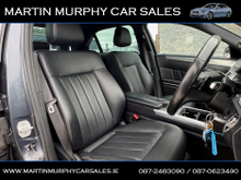 2015 Mercedes-Benz E Class 2.1L Diesel For Sale Images